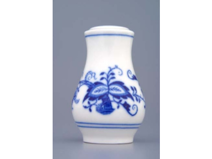 slanka sypaci porcelan cibulak