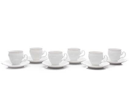 6196 porcelanovy svet 1000