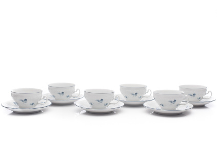 6189 porcelanovy svet 1000