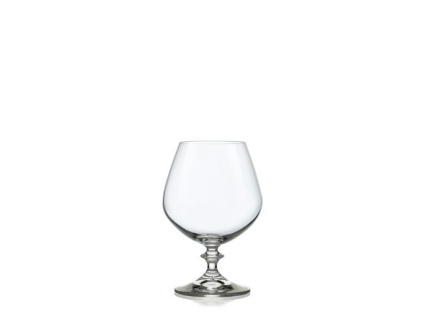 Angela, 400 ml, 6 ks