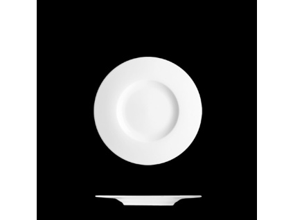 Ess-Klasse, talíř dezertní, 17 cm