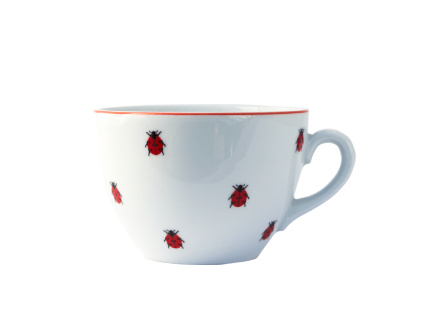 hrnek milada berusky porcelanovy svet