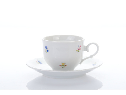 salek a podsalek 190 ml ophelia hazenka porcelanovy svet