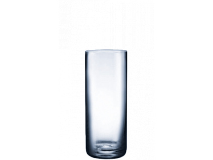 Váza Ambiente, 25,5 cm, Rona