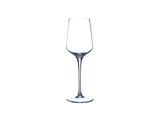 Charisma, sklenice na víno 350 ml, Rona, 4 ks