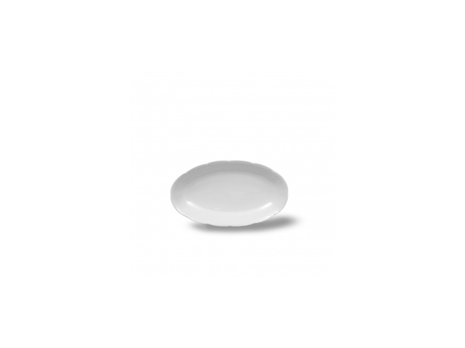 oval 23 natálie thun porcelanovy svet