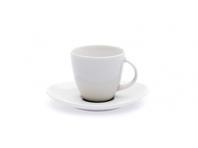 sapo espresso loos bily thun porcelanovy svet