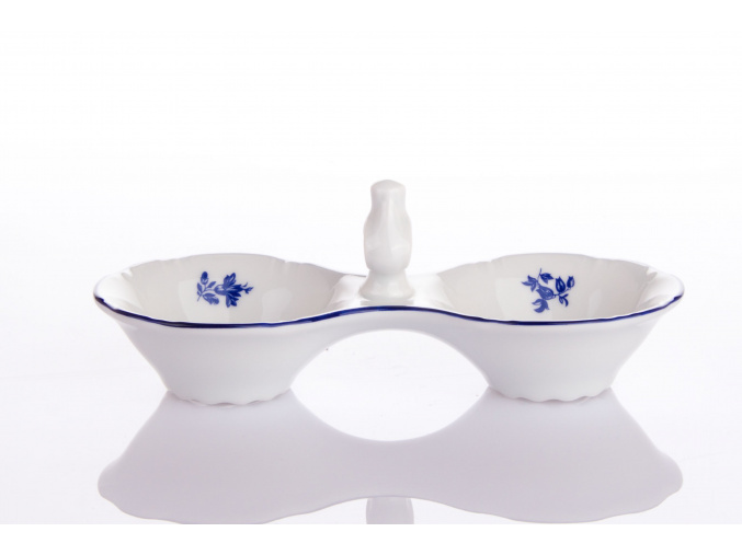 ohpelia slanka dvoudilna cesky porcelan Thun RZ Porcelanovy svet