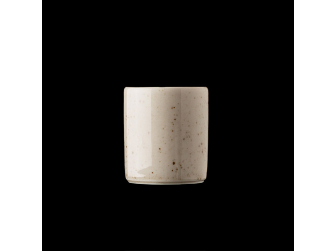 Porcelánový párátník 5 cm Lifestyle Natural lsn4906 v