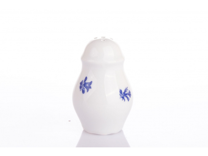 ohpelia peprenka cesky porcelan Thun RZ Porcelanovy svet