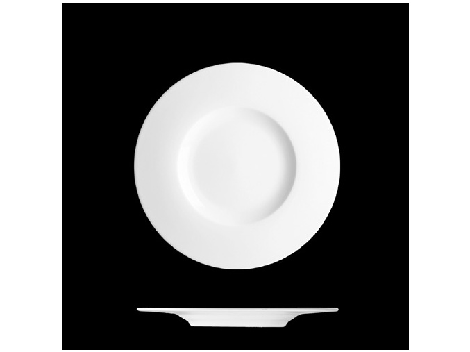 Ess-Klasse, talíř dezertní, 22 cm