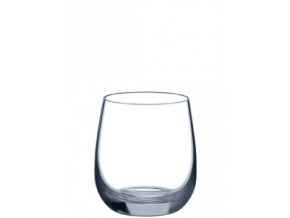 Cool, sklenice na whisky 360 ml, Rona, 6 ks