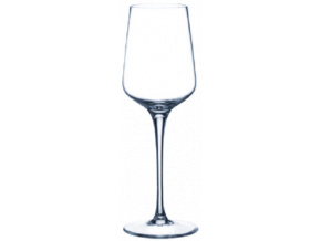 Charisma, sklenice na víno 350 ml, Rona, 4 ks