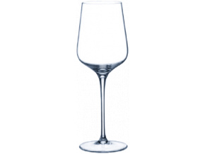 Charisma, sklenice na víno 450 ml, Rona, 4 ks