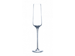 Charisma, sklenice na šampaňské 190 ml, Rona, 4 ks