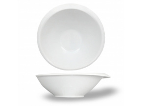 miska 16 cm future porcelanovy svet