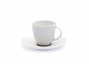 sapo espresso loos bily thun porcelanovy svet