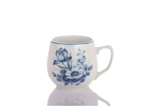 hrnek banak modry kvet cesky porceln porcelanovy svet (1) (2)