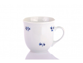 hrnek mirek modra hazenka cesky porceln porcelanovy svet (3)