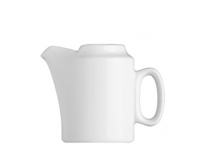 porcelánová mlékovka, Princip, 390 ml, G. Benedikt