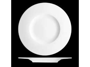 Ess-Klasse, talíř mělký, 33 cm