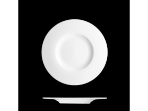 Ess-Klasse, talíř dezertní, 22 cm