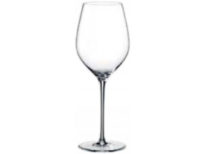Celebration, sklenice na víno, 360 ml, Rona, 6 ks