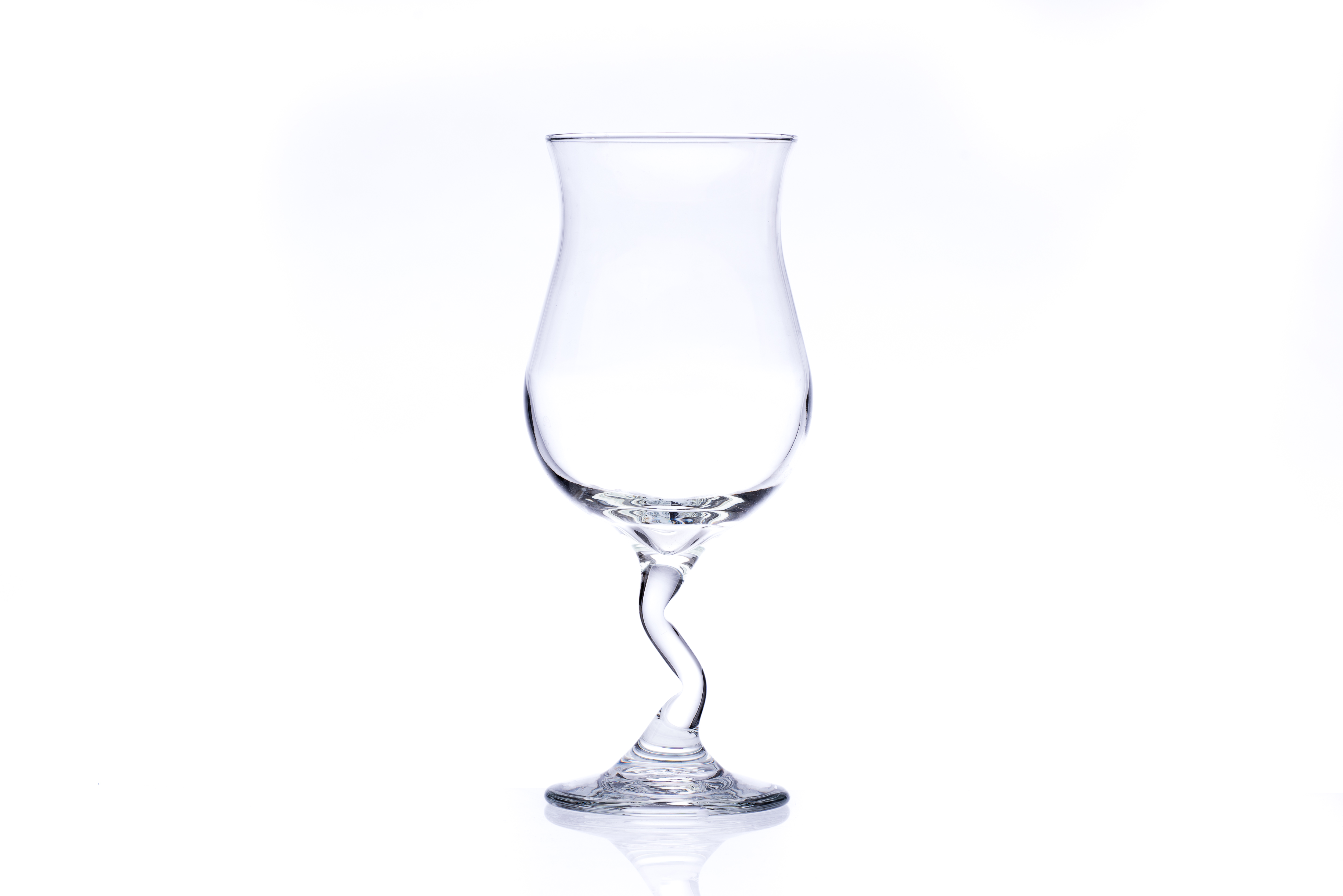 Crystalex Sklenice na koktejly, 399 ml, Libbey, 6 ks