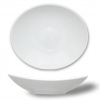 misa Loos bila 27 thun porcelanovy svet