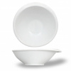 miska 16 cm future porcelanovy svet