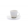 sapo espresso loos bily thun porcelanovy svet