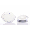 ohpelia kolacova souprava cesky porcelan Thun RZ Porcelanovy svet