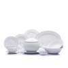 jidelni souprava opal krajka seda thun porcelanovy svet