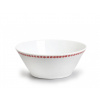 Starorolský porcelán e shop Starorolský porcelán e shop