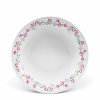 roseline porcelánový svět talíř hluboký 22 cm