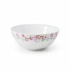 roseline porcelánový svět miska 16 cm