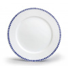 melky talir 26 odense modra karlovarsky porcelan porcelanovy svet