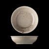 porcelánová miska 15 cm, 350 ml Lifestyle Natural lsn1415 v