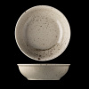 porcelánová miska 17 cm, 520 ml Lifestyle Natural lsn1417 v