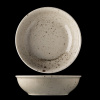porcelánová miska 21 cm, 950 ml Lifestyle Natural lsn1421 v