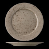 Klubový porcelánový talíř Lifestyle Natural 31 cm lsn2131 v