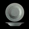 Hluboký talíř 22 cm český porcelán porcelánový svět