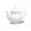 Ophelia čajová konvice 1,2 l porcelán Thun