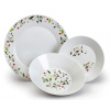 talirova souprava lea jaro porcelan thun 18 d.