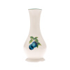Váza 15 cm, Mary-Anne, slonová kost, porcelán Leander