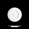 Ess-Klasse, talíř dezertní, 17 cm