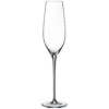 Sklenice na šampanské 210 ml, Rona, 6 ks