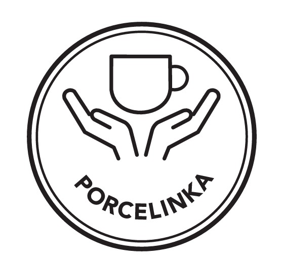 Porcelinka