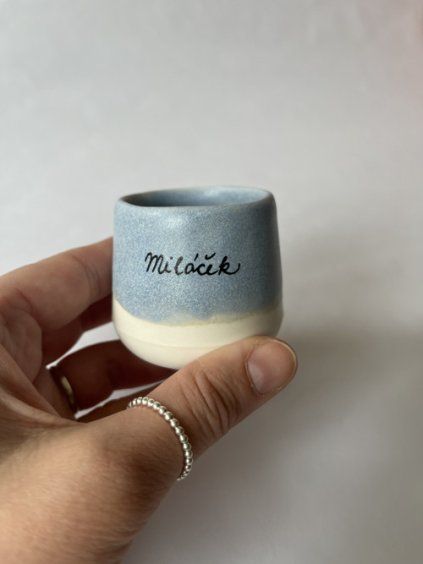 miláček