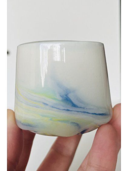 soft abstract 2